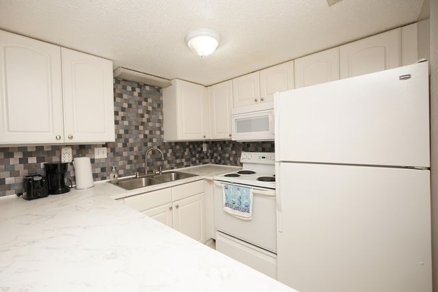 308 SW Miracle Strip Parkway, UNIT 7D, Fort Walton Beach, FL 32548