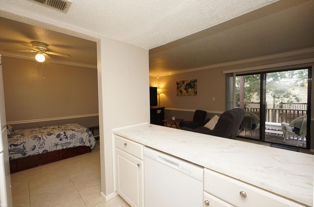 308 SW Miracle Strip Parkway, UNIT 7D, Fort Walton Beach, FL 32548