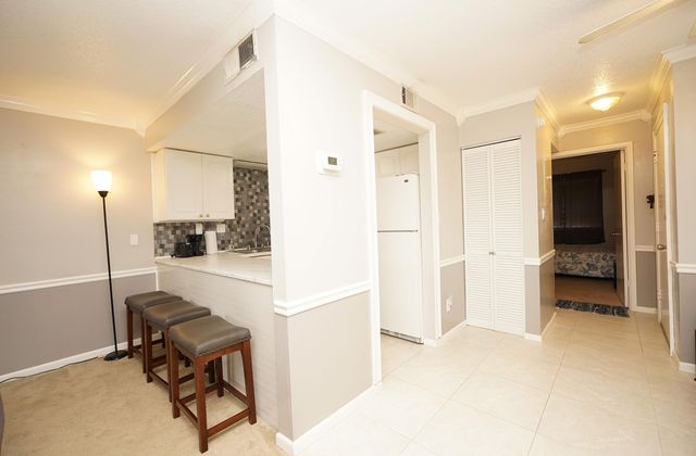 308 SW Miracle Strip Parkway, UNIT 7D, Fort Walton Beach, FL 32548