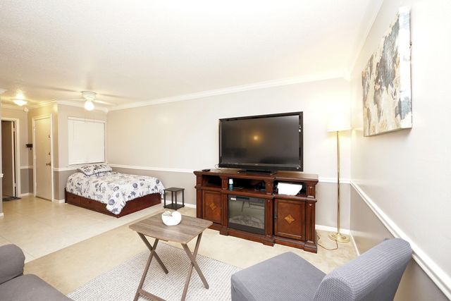 308 SW Miracle Strip Parkway, UNIT 7D, Fort Walton Beach, FL 32548