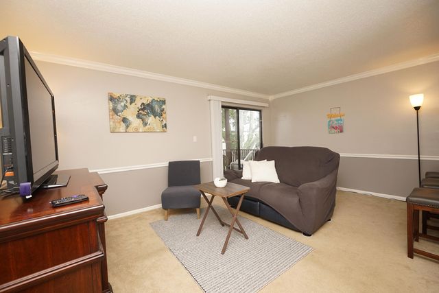 308 SW Miracle Strip Parkway, UNIT 7D, Fort Walton Beach, FL 32548