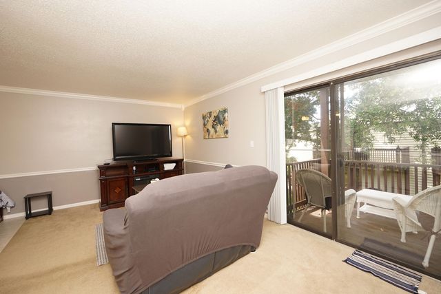 308 SW Miracle Strip Parkway, UNIT 7D, Fort Walton Beach, FL 32548