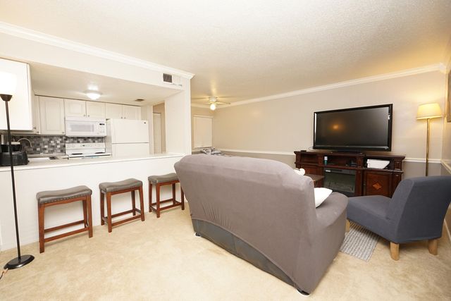 308 SW Miracle Strip Parkway, UNIT 7D, Fort Walton Beach, FL 32548