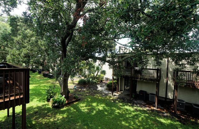 308 SW Miracle Strip Parkway, UNIT 7D, Fort Walton Beach, FL 32548