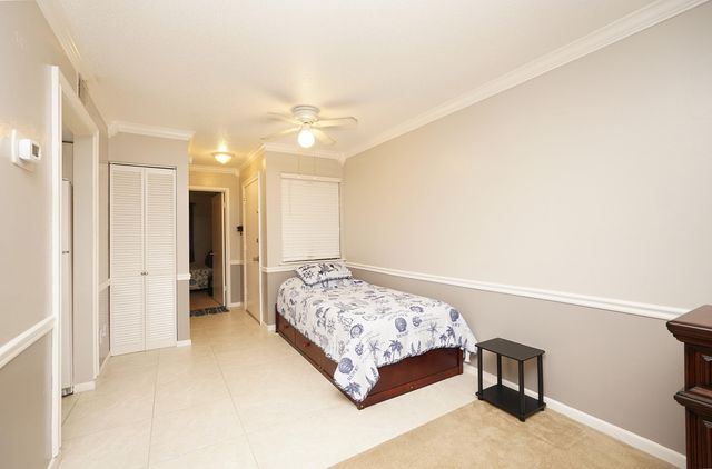 308 SW Miracle Strip Parkway, UNIT 7D, Fort Walton Beach, FL 32548