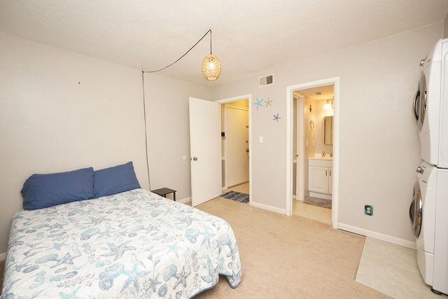 308 SW Miracle Strip Parkway, UNIT 7D, Fort Walton Beach, FL 32548