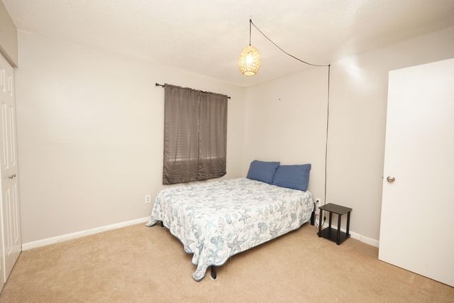 308 SW Miracle Strip Parkway, UNIT 7D, Fort Walton Beach, FL 32548