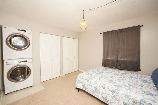 308 SW Miracle Strip Parkway, UNIT 7D, Fort Walton Beach, FL 32548