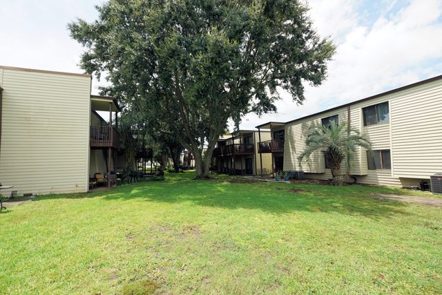 308 SW Miracle Strip Parkway, UNIT 7D, Fort Walton Beach, FL 32548