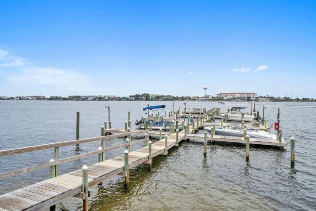 308 SW Miracle Strip Parkway, UNIT 7D, Fort Walton Beach, FL 32548