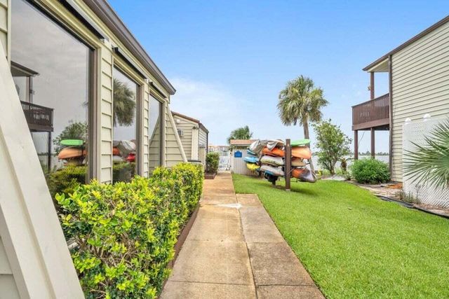 308 SW Miracle Strip Parkway, UNIT 7D, Fort Walton Beach, FL 32548