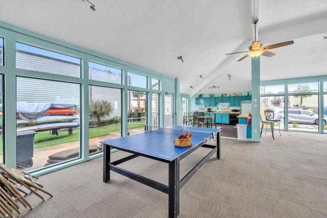 308 SW Miracle Strip Parkway, UNIT 7D, Fort Walton Beach, FL 32548