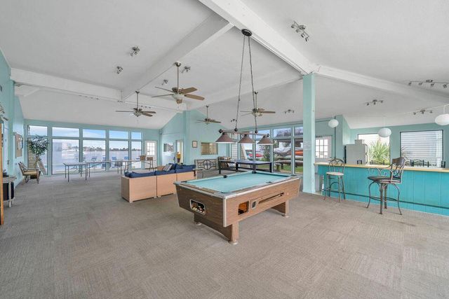 308 SW Miracle Strip Parkway, UNIT 7D, Fort Walton Beach, FL 32548