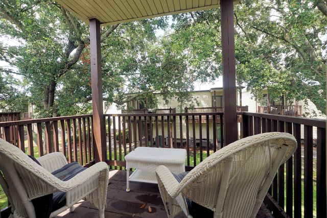 308 SW Miracle Strip Parkway, UNIT 7D, Fort Walton Beach, FL 32548