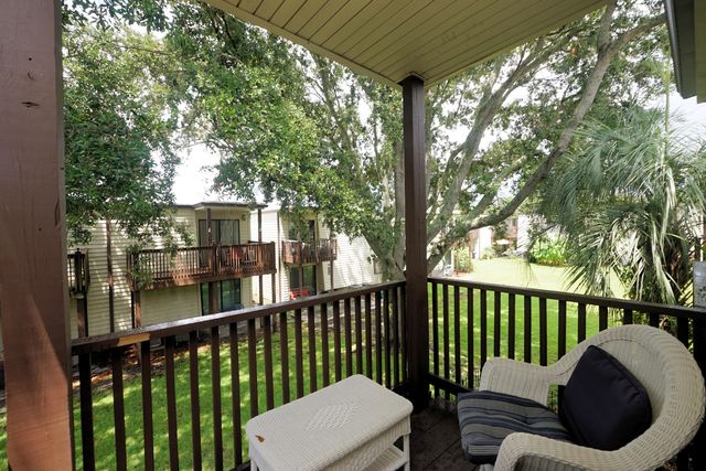 308 SW Miracle Strip Parkway, UNIT 7D, Fort Walton Beach, FL 32548