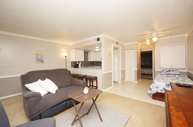 308 SW Miracle Strip Parkway, UNIT 7D, Fort Walton Beach, FL 32548