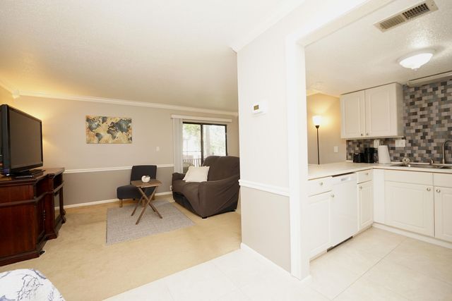 308 SW Miracle Strip Parkway, UNIT 7D, Fort Walton Beach, FL 32548