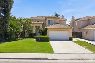 412 Lewisham Street, Bakersfield, CA 93311