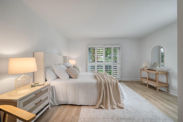 1931 Marsh Oak Lane 1931, Seabrook Island, SC 29455