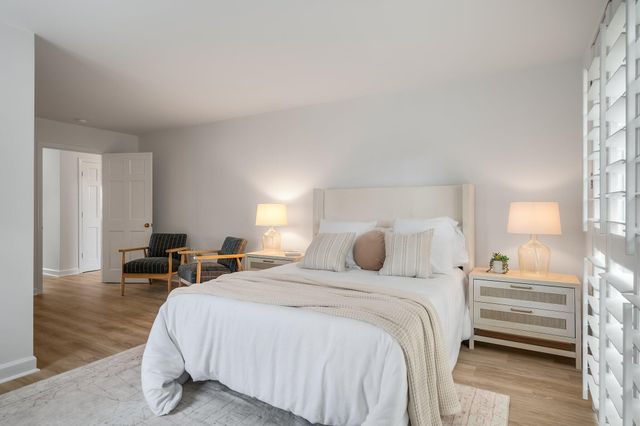 1931 Marsh Oak Lane 1931, Seabrook Island, SC 29455
