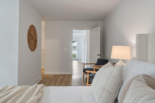 1931 Marsh Oak Lane 1931, Seabrook Island, SC 29455