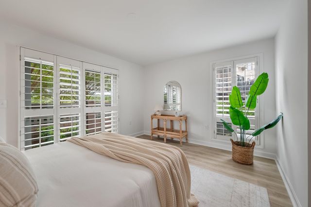 1931 Marsh Oak Lane 1931, Seabrook Island, SC 29455