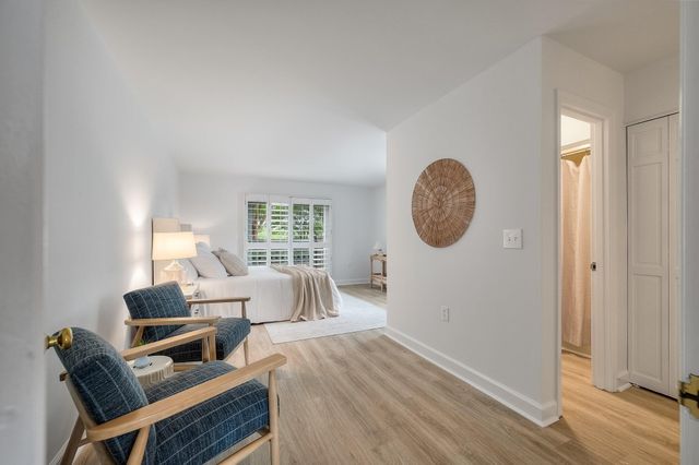 1931 Marsh Oak Lane 1931, Seabrook Island, SC 29455