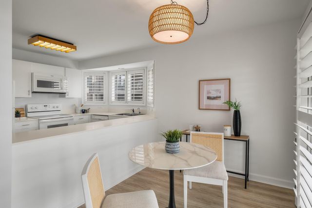 1931 Marsh Oak Lane 1931, Seabrook Island, SC 29455