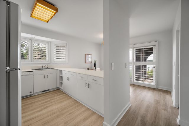 1931 Marsh Oak Lane 1931, Seabrook Island, SC 29455