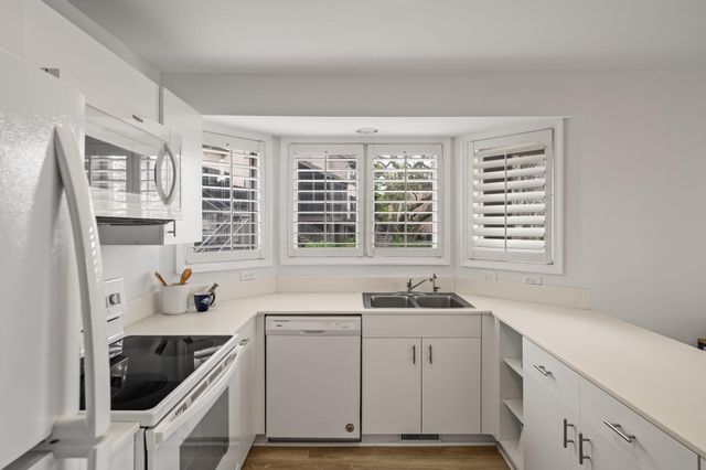 1931 Marsh Oak Lane 1931, Seabrook Island, SC 29455