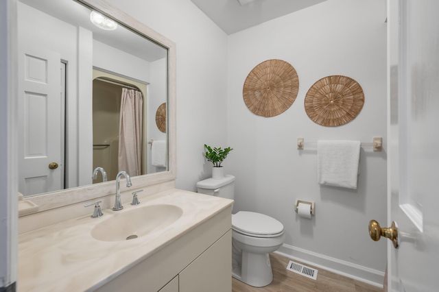 1931 Marsh Oak Lane 1931, Seabrook Island, SC 29455