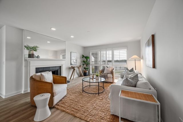 1931 Marsh Oak Lane 1931, Seabrook Island, SC 29455