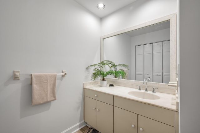 1931 Marsh Oak Lane 1931, Seabrook Island, SC 29455