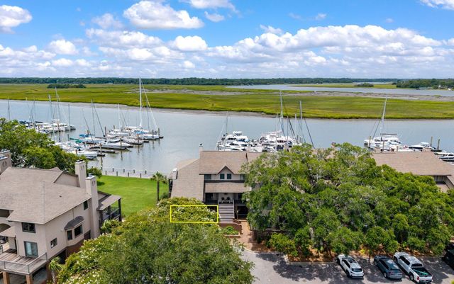1931 Marsh Oak Lane 1931, Seabrook Island, SC 29455