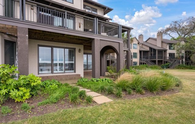 1931 Marsh Oak Lane 1931, Seabrook Island, SC 29455
