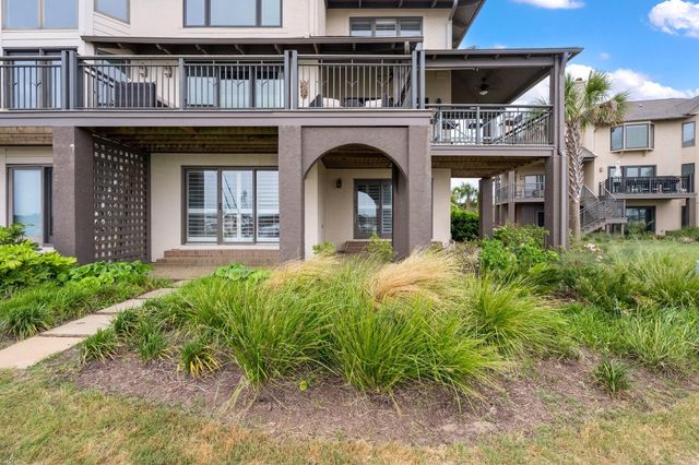1931 Marsh Oak Lane 1931, Seabrook Island, SC 29455