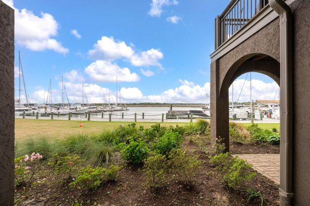 1931 Marsh Oak Lane 1931, Seabrook Island, SC 29455