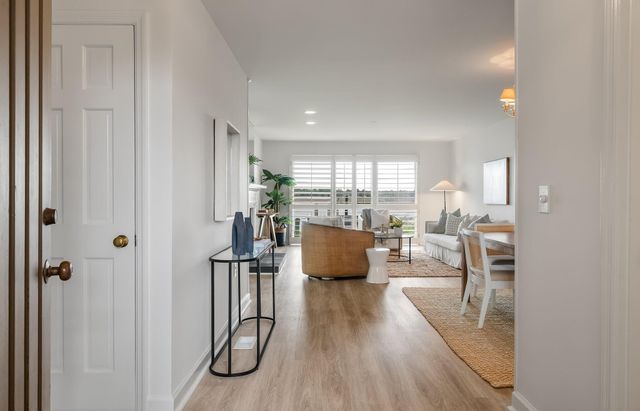 1931 Marsh Oak Lane 1931, Seabrook Island, SC 29455