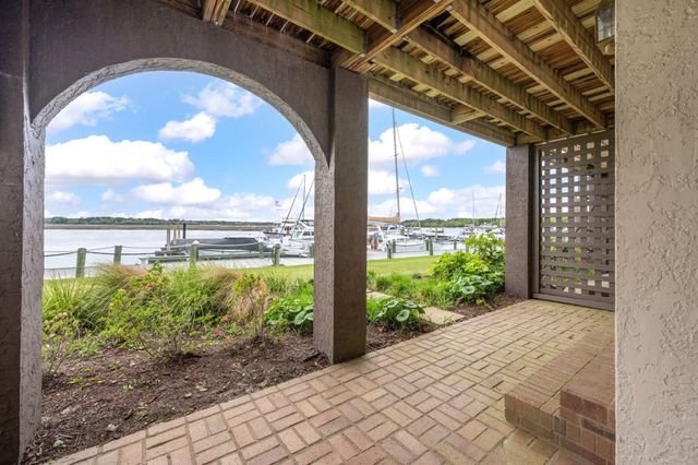 1931 Marsh Oak Lane 1931, Seabrook Island, SC 29455