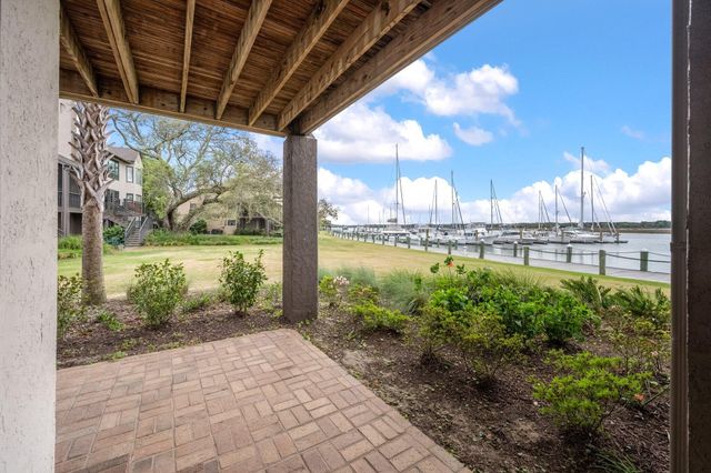 1931 Marsh Oak Lane 1931, Seabrook Island, SC 29455