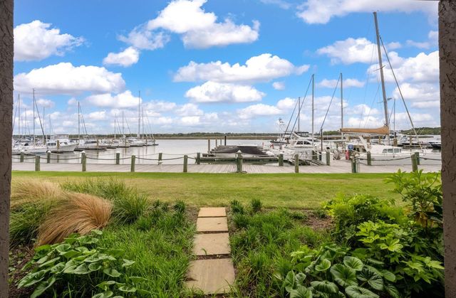 1931 Marsh Oak Lane 1931, Seabrook Island, SC 29455