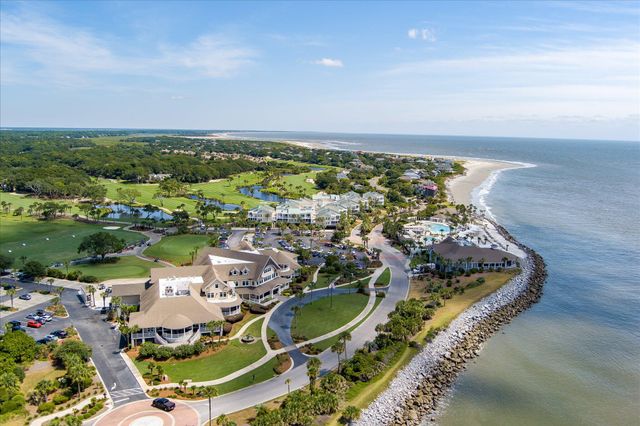 1931 Marsh Oak Lane 1931, Seabrook Island, SC 29455