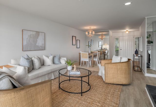 1931 Marsh Oak Lane 1931, Seabrook Island, SC 29455