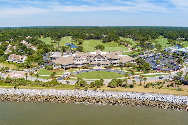 1931 Marsh Oak Lane 1931, Seabrook Island, SC 29455