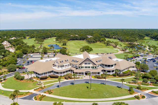1931 Marsh Oak Lane 1931, Seabrook Island, SC 29455