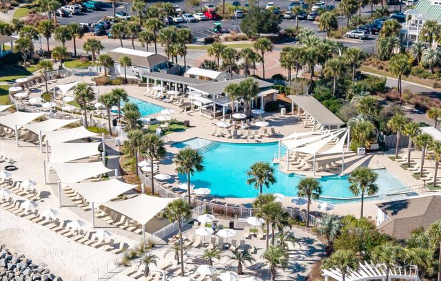 1931 Marsh Oak Lane 1931, Seabrook Island, SC 29455