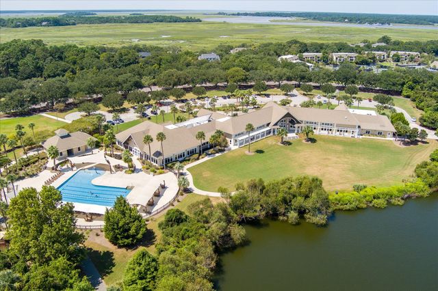 1931 Marsh Oak Lane 1931, Seabrook Island, SC 29455