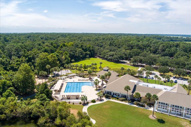 1931 Marsh Oak Lane 1931, Seabrook Island, SC 29455