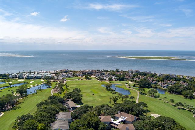 1931 Marsh Oak Lane 1931, Seabrook Island, SC 29455