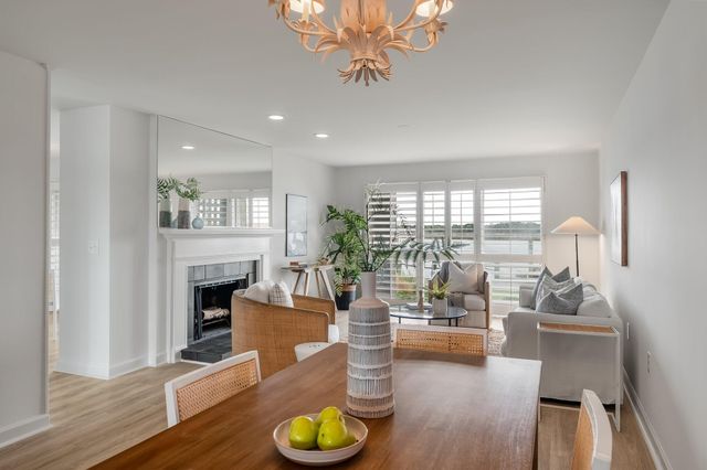 1931 Marsh Oak Lane 1931, Seabrook Island, SC 29455